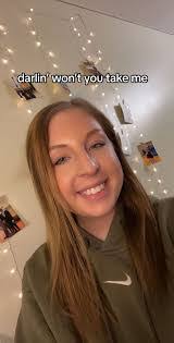 Erin Suber's Instagram, Twitter & Facebook