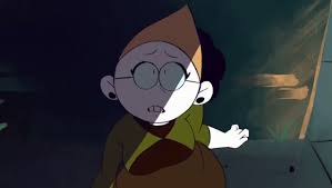 @7yromes video Tweet