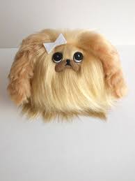 Pin On Pekingese Japanese Chin