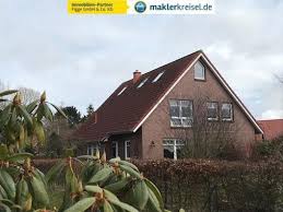 Weitere artikel aus dem bereich apotheken. Haus Zum Verkauf 26427 Werdum Mapio Net