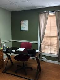 Suboxone clinic is not a special clinic though some chose to advertis ethat way. New Hampshire Suboxone Doctor Suboxone Clinic In Manchester Nh