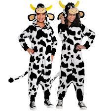 Check spelling or type a new query. Kids Cow Zipster Halloween Costume Target