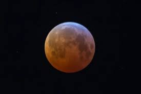 Please note, you can only file permit applications through eclipse . Blood Moon Lunar Eclipse Tonight