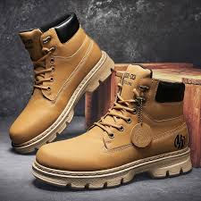 Jual kasut timberland size kasut 9, boleh rujuk kotak kondisi macam baru pakai hanya 2 kali sahaja jual kerana size ngam sangat bila pakai stokin cod chemor, klebang,tg rambutan. Kasut Boot Kulit Timberland Price Promotion Aug 2021 Biggo Malaysia