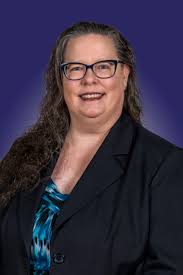 Team : inSOURCE Financial Advisors