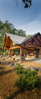 Pioneer Log Homes Log Cabins The Timber Kings Log Homes House In The Woods Log Home Living