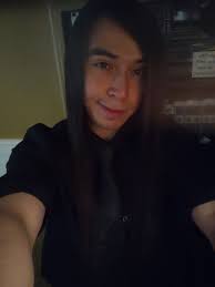 Karaoke every Wednesday in Edmonton