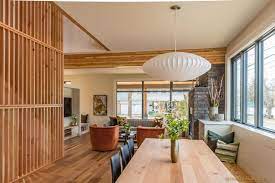 We did not find results for: Lottery Homes In Fine Order Saskatoon Sk