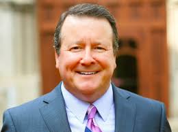 FEATURING THE STORYTELLING EXPERTISE OF BRUCE KOPP