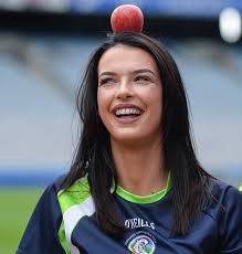 A jersey puller, from my knowledge, is like somebody