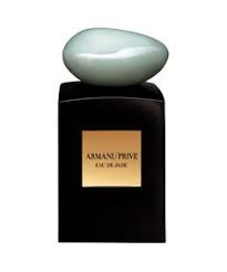 Armani / privé haute couture fragrances showcase the natural beauty of a single precious a masterpiece in lightness, this citrus perfume reflects the radiance of the mediterranean mornings. 10 Perfumes I Wear Ideas Perfume Armani Prive Fragrance
