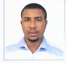 Thank you ILEVE Members & Speakers at the ILEVE AGM 2016 & Seminar