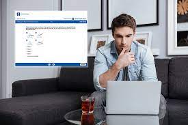 Hiermit verkaufe ich übungsmaterial mit prüfungsbogen die unbearbeitet sind für die hälfte des originalpreises. Etrainer Der Online Testtrainer Fur Den Eignungstest Einstellungstest Etrainer
