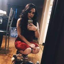 Any older sister would love their little sister. Cassandra Ibarra Cassiibarra Profile Pinterest
