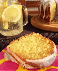 Pin Auf Kuchen Aus Aller Welt