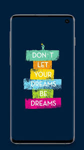 Download the perfect quote pictures. Motivational Quotes Wallpapers 4k For Android Apk Download