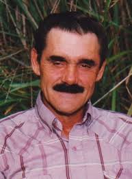 Obituary information for Thomas Edward Whittaker