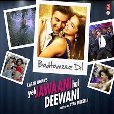 Bunny And Naina Songs Mp3 Song Download Mp3 Song