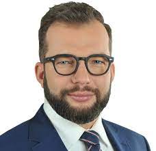 Minister rolnictwa i rozwoju wsi. Grzegorz Puda Wikipedia Wolna Encyklopedia