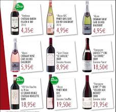 Naturéo foire aux vins spar foire aux vins carrefour foire aux vins. Super U Eschau Foire Aux Vins Du 27 Septembre Au 8 Facebook