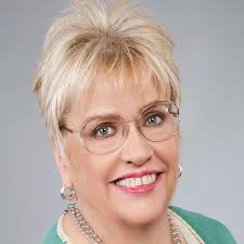 CEA Greatest Anthology Written (Celenic Earth Anthologies: Short Story  Collections Book 1) (English Edition) eBook : Publications, Celenic Earth,  Authors, Over Hundred, Andrew Troth, Adam Leggett, Adrian Johnson, Alistair  Davidse, Amanda Desiree,