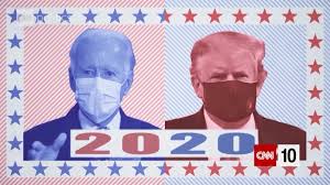What date is six months from august 10, 2020? Cnn 10 August 21 2020 Cnn