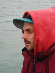 Thomas Dever Obituary (1961