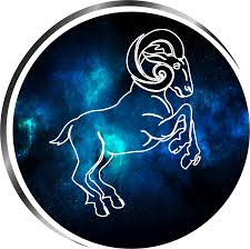 Image result for Aries rashi images
