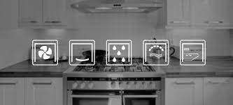 Smeg has 16 subsidiaries worldwide (in the uk, france, belgium, the netherlands. The Smeg Oven Symbols Guide