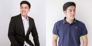 Check spelling or type a new query. Biodata Jerome Polin Lengkap Umur Dan Agama Youtuber Indonesia Yang Kuliah Di Jepang