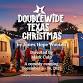 Doublewide, Texas Christmas event image