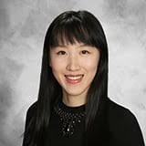 Coast Dental University