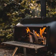 Maybe you would like to learn more about one of these? Ep6 Do You Need A Portable Firepit Snowys Blog