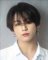 Diunggah pada kamis, 11 februari 2016. Pin On Jungkookie