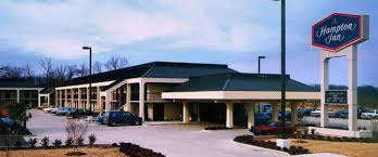 Free buffet breakfast, free wifi in public areas, and free self parking are also provided. Pin On Hamptonality