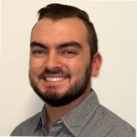 Daniel Aversa's Instagram, Twitter & Facebook