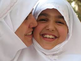 Maybe you would like to learn more about one of these? Haram Mengucapkan Selamat Hari Ibu Dalam Islam