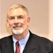 Robert Heiney, Licensed Health/Life Agent