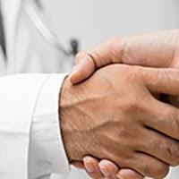 +49 61 31 143 7570: Die 10 Besten Gastroenterologen In Mainz 2021 Wer Kennt Den Besten