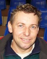 Zespół Lex liderem Międzyrzeckiej Lidze Piłki Halowej