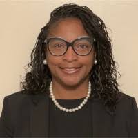 LAKESHA TERRY TALDON