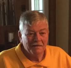 Obituary information for Brian Timothy O'Meara