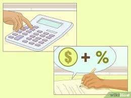 A demand letter is a formal document sent to borrower requesting an outstanding debt be paid. How To Write A Demand Letter Instead Of Hiring An Attorney