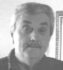 Grand Jury returns eight indictments