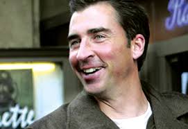 Adam Avery of Avery Brewing Company