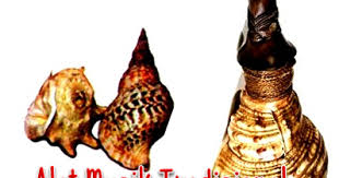 Fungsi Fu Tahuri Alat Musik Dari Maluku Utara Fungsi Alat