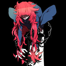 カッツェ イラスト キナコ さん キナコ イラスト イラストレーター