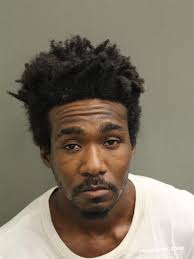 DORSEY TERRY HOWARD JOSE 09/14/2023