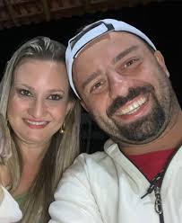 Marco Basilio (@marco_basilio) • Instagram photos and videos