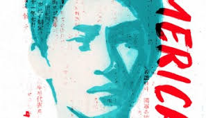 The Origins of the Military Coup of 2012